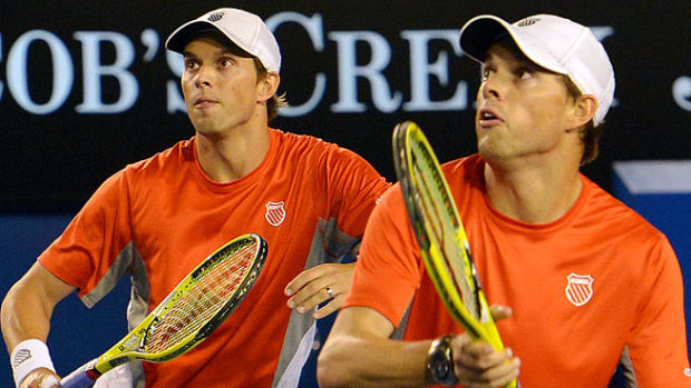 130716113003-bob-mike-bryan-single-image-cut.jpg
